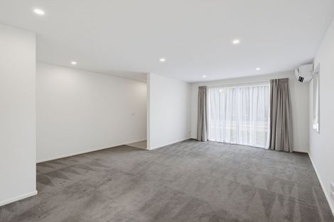 Photo of property in 164 Rangiora Woodend Road, Woodend, 7610