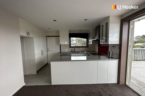 Photo of property in 6 Alexander Street, Abbotsford, Dunedin, 9018