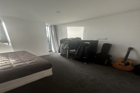 Photo of property in 521/20 Park Avenue, Ellerslie, Auckland, 1051