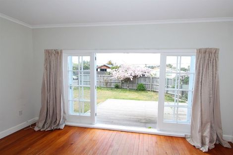 Photo of property in 158 Palmers Road, New Brighton, Christchurch, 8083