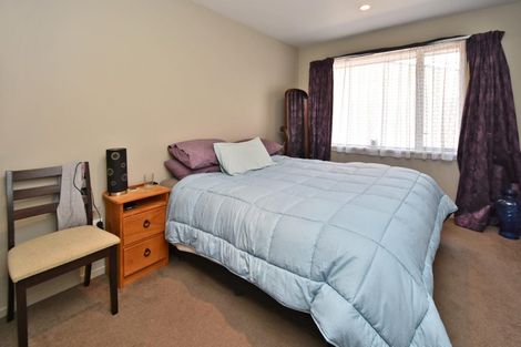 Photo of property in 36c Walpole Street, Waltham, Christchurch, 8023