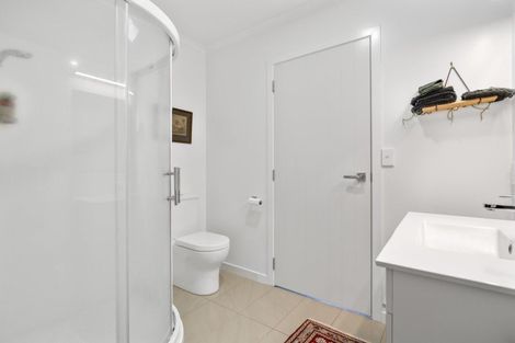Photo of property in Waterview Estate, 69/4 Greystone Place, Omokoroa, 3114
