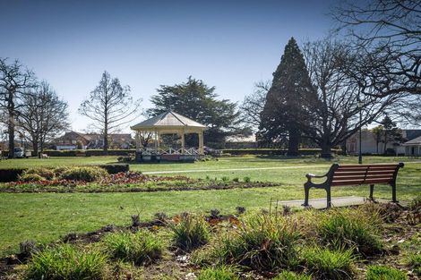 Photo of property in 25d Queen Street, Rangiora, 7400
