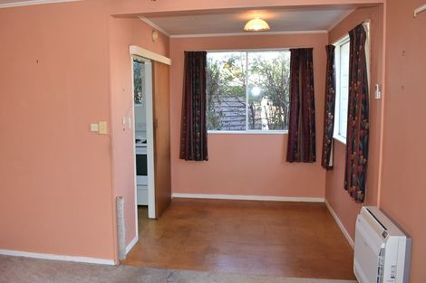 Photo of property in 38 Te Rauparaha Street, Otaki, 5512