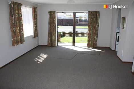 Photo of property in 2b Bird Street, South Dunedin, Dunedin, 9012