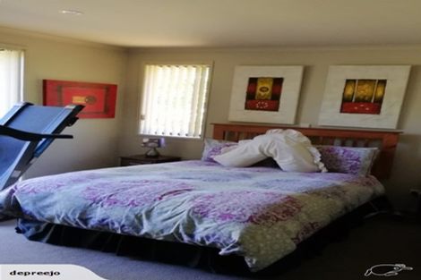 Photo of property in 108 Wentworth Drive, Rototuna North, Hamilton, 3210