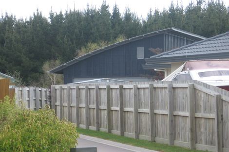 Photo of property in 152 Lakewood Drive, Nukuhau, Taupo, 3330