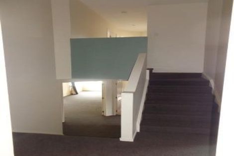 Photo of property in 38 Pukatea Avenue, Albany, Auckland, 0632