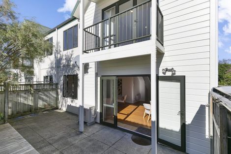 Photo of property in 1/265 Adelaide Road, Newtown, Wellington, 6021