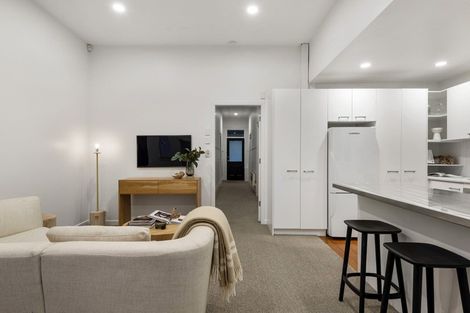 Photo of property in 99 Franklin Road, Freemans Bay, Auckland, 1011