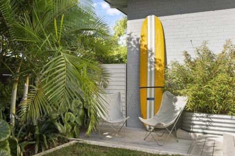 Photo of property in 38 Churchill Road, Murrays Bay, Auckland, 0630