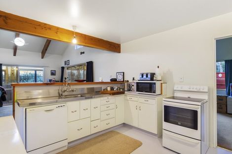 Photo of property in 28 Osprey Drive, Welcome Bay, Tauranga, 3112