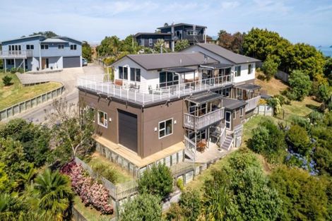 Photo of property in 150 Huihana Lane, Wyuna Bay, Coromandel, 3581