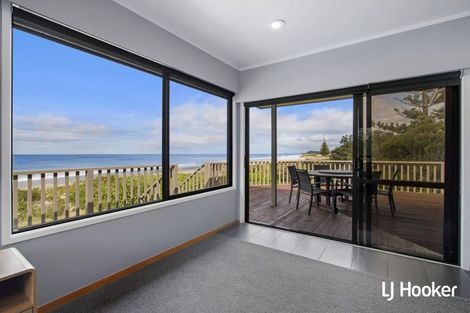 Photo of property in 38 The Loop, Waihi Beach, 3611