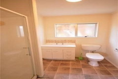 Photo of property in 2/4 Cumberland Street, Tauhara, Taupo, 3330