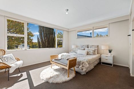 Photo of property in 104 Molyneux Avenue, Cromwell, 9310