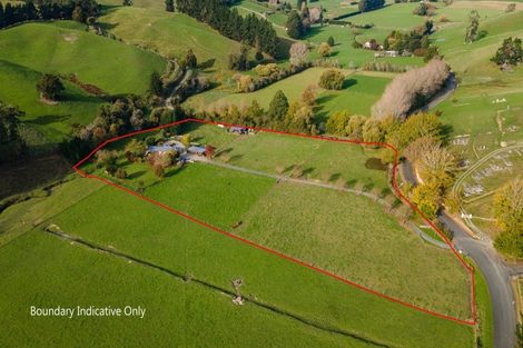 Photo of property in 478 Mount Heslington Road, Wakefield, Brightwater, 7091