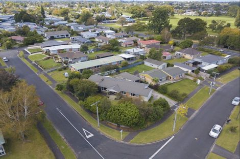 Photo of property in 6 Augusta Street, Fairfield, Hamilton, 3214