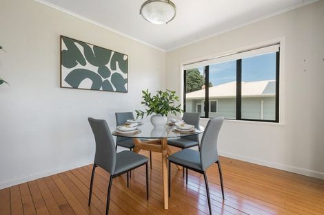 Photo of property in 36 Patui Avenue, Ngarimu Bay, Thames, 3575