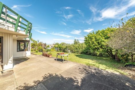 Photo of property in 9 Tasman Views, Otamatea, Whanganui, 4501