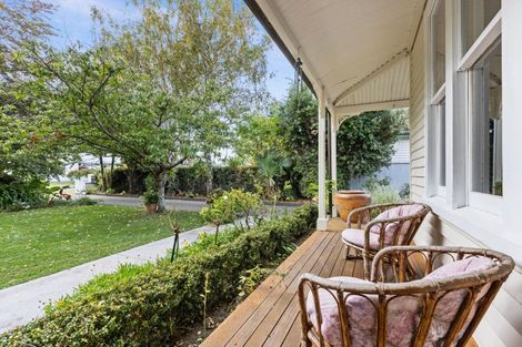 Photo of property in 11 Bowling Road, Greenmeadows, Napier, 4112