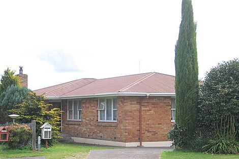 Photo of property in 9 Wayne Place, Judea, Tauranga, 3110