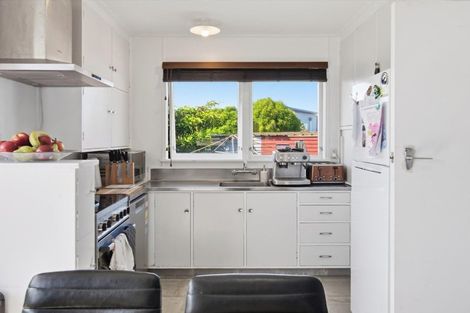 Photo of property in 9 Ridge Street, Otumoetai, Tauranga, 3110