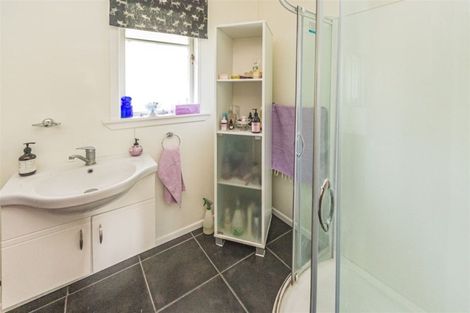 Photo of property in 10 Purua Street, Durie Hill, Whanganui, 4500