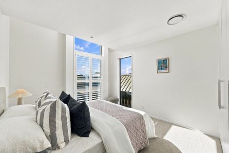 Photo of property in 183a Weston Road, St Albans, Christchurch, 8052