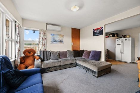 Photo of property in 8 Kiltie Street, Upper Riccarton, Christchurch, 8041