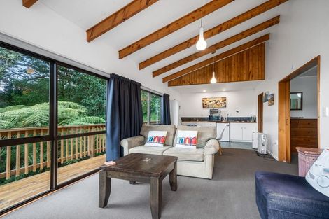 Photo of property in 8 Sullivans Road, Paihia, 0200