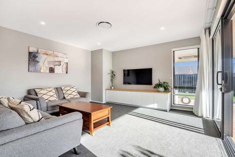 Photo of property in 54 Halpin Drive, Lincoln, 7608