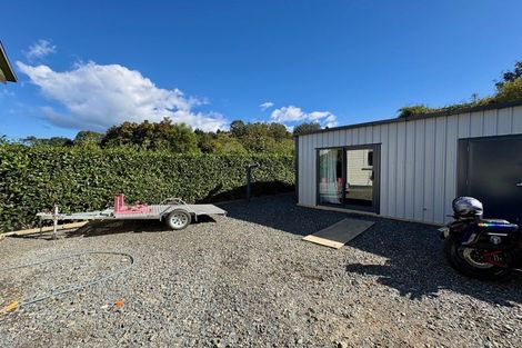 Photo of property in 5 Ainslee Place, North East Valley, Dunedin, 9010