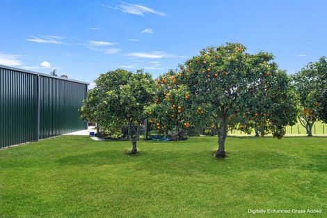 Photo of property in 128-138 Kaiaua Road, Kaiaua, Pokeno, 2473