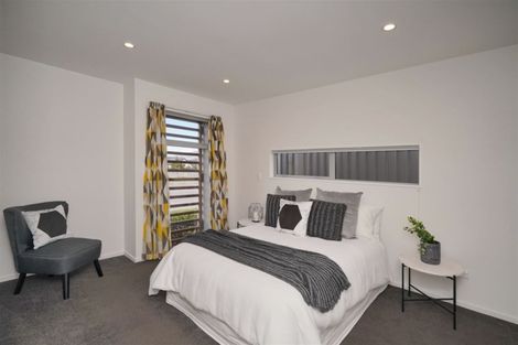 Photo of property in 79 Caulfield Avenue, Halswell, Christchurch, 8025