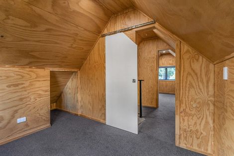 Photo of property in 18 Lee Street, Ohakune, 4625