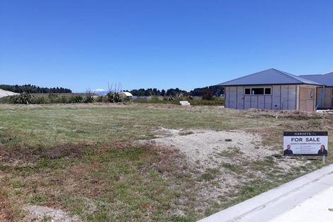 Photo of property in 111 Harakeke Drive, Wharewaka, Taupo, 3330