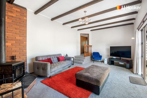 Photo of property in 9 Cedar Crescent, Mosgiel, 9024