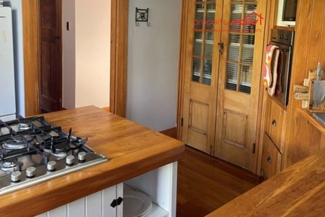 Photo of property in 160 College Street, Te Awamutu, 3800