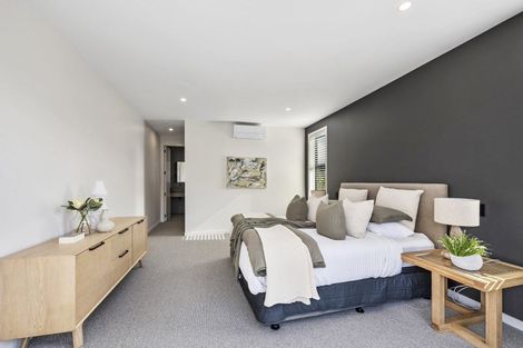 Photo of property in 9 Awanui Crescent, Matakana, Warkworth, 0985