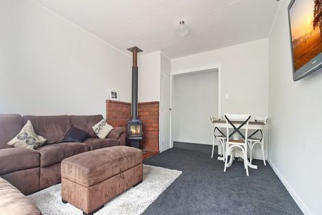 Photo of property in 73 Tutaenui Road, Marton, 4710