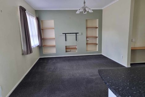 Photo of property in 25 Moncur Drive, Springfield, Rotorua, 3015