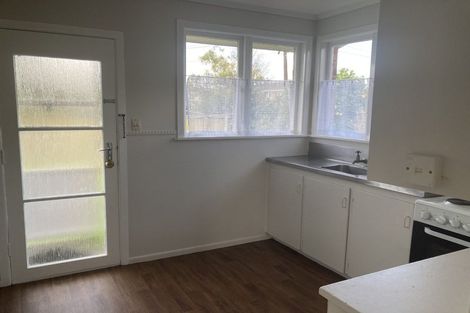 Photo of property in 1/32 Ferguson Street, Manurewa East, Auckland, 2102