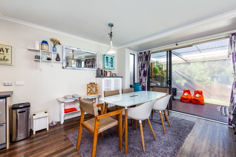 Photo of property in 77 Alverna View, Gulf Harbour, Whangaparaoa, 0930