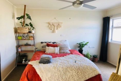 Photo of property in 117a Carlisle Road, Northcross, Auckland, 0632