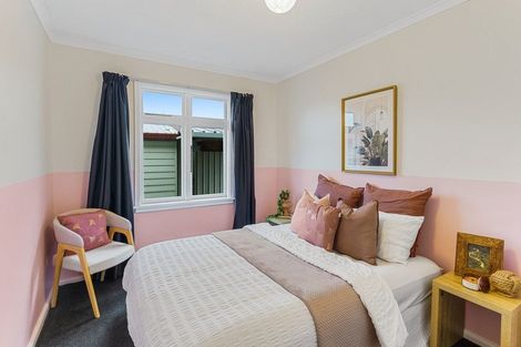 Photo of property in 48 Downing Street, Hoon Hay, Christchurch, 8025