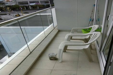 Photo of property in 304/26 Remuera Road, Newmarket, Auckland, 1050