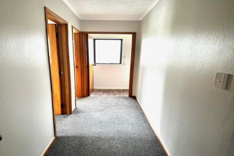 Photo of property in 1/57 Nigel Road, Browns Bay, Auckland, 0630