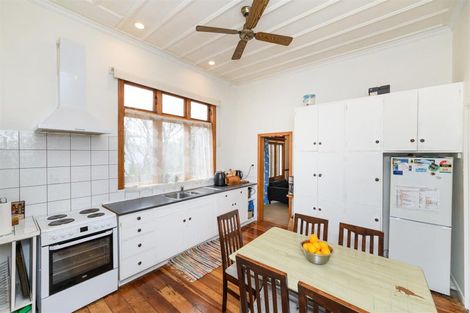 Photo of property in 78 Pukepapa Road, Marton, 4710