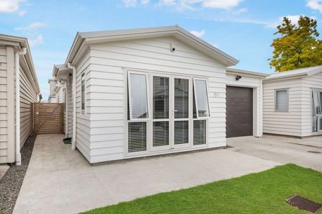 Photo of property in 51 Tribute Loop, Takanini, 2112